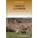 L’avenir est à la campagne