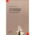 L'effondrement du capitalisme - Un défi pour l'Humanité