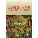 L'homme et la nature - La nature et l'homme