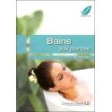 Bains aux plantes