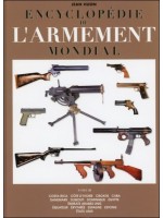 Encyclopédie de l'armement mondial - T3