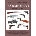 Encyclopédie de l'armement mondial - Tome 2