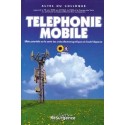 Téléphonie mobile. effets ondes électro.