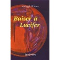 Baiser à Lucifer