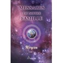 Messages de notre famille - Kryeon T.5