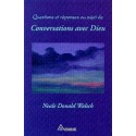 Questions réponses Conversations avec Dieu