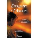 Émissaire de l'amour