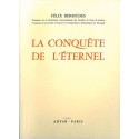 Conquête de l'Eternel