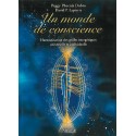 Monde de conscience - Harmonisation EMF