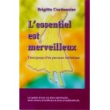 Essentiel est merveilleux