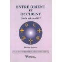 Entre Orient et Occident…