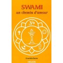 Swami - Un chemin d'amour