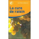 La cure de raisin : Nettoyer son organisme