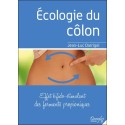 Ecologie du côlon - Effet bifido-stimulant des ferments propioniques