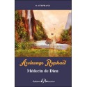 Archange Raphaël - Médecin de Dieu