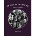 Le Cercle des Initiés - Passés et Présents