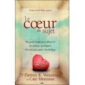 Le coeur du sujet