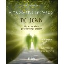 La mission du disciple - A travers les yeux de Jean T9