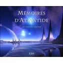 Mémoires d'Atlantide