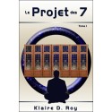 Le Projet des 7 - T1