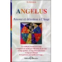 Angelus - Amour et dévotion à l'Ange