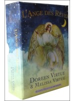 L'Ange des Rêves