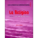 La Religion vers... la Diessité - Livret 3