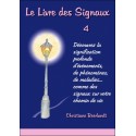 Le Livre des Signaux T4