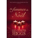 Les femmes de Noël