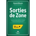 Sorties de zone