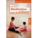 La Méditation pour les enfants - ABC