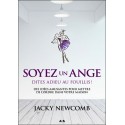 Soyez un ange - Dites adieu au fouillis !