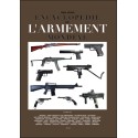 Encyclopédie de l'armement mondial T7