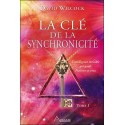 La clé de la synchronicité T1