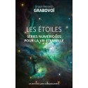 Les étoiles - Séries numériques pour la vie éternelle