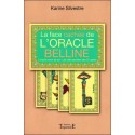 La face cachée de l'Oracle Belline