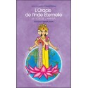 Oracle de l'Inde Eternelle - La voie de l'Ahimsa  - Coffret livre + cartes