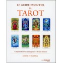 Le guide essentiel du Tarot