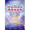 The Human Akash - A discovery of the blueprint within