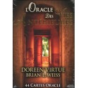 L'Oracle des Vies Antérieures