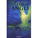 Le grand livre du Tarot des Anges