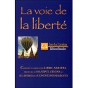 La voie de la liberté