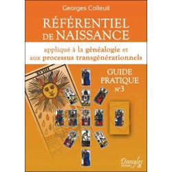 Le coffret de l'Oracle Gé - Livre + jeu - Barbier, Gérard: 9782841976263 -  AbeBooks