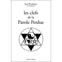 Les clefs de la Parole Perdue