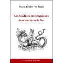 Les Modèles archétypiques dans les contes de fées