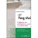 So Feng Shui - Cabinets des professions de santé et de bien-être