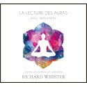 La lecture des auras pour débutants - Livre audio