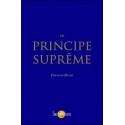 Le Principe Suprême