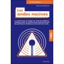 Les ondes nocives - Les solutions pour se protéger des ondes... ABC