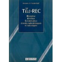 Télé-Rec